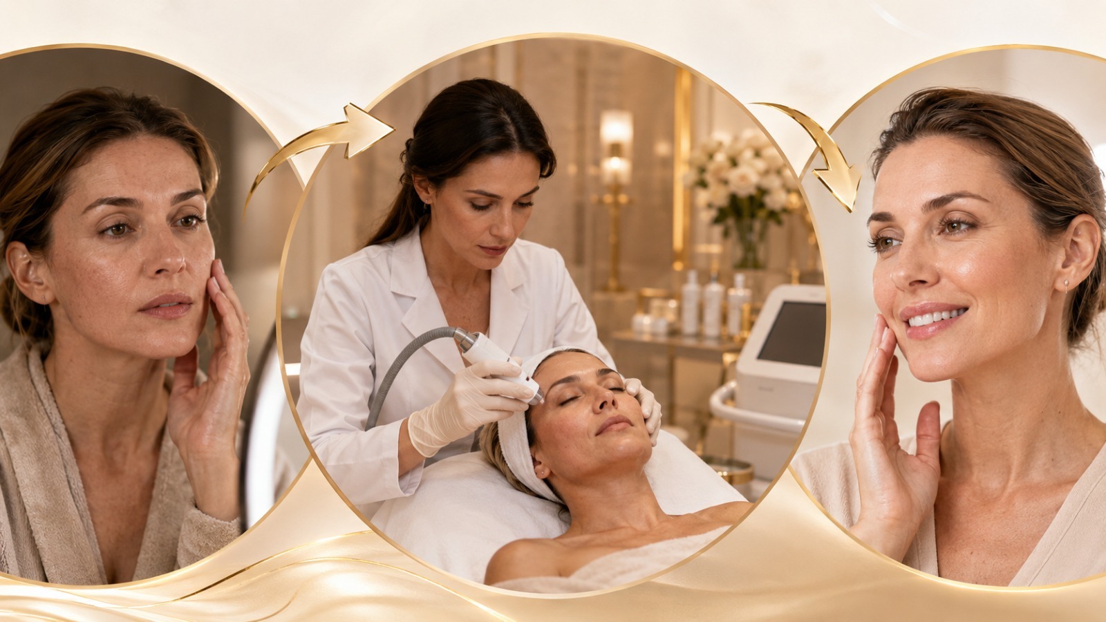 SKIN CARE