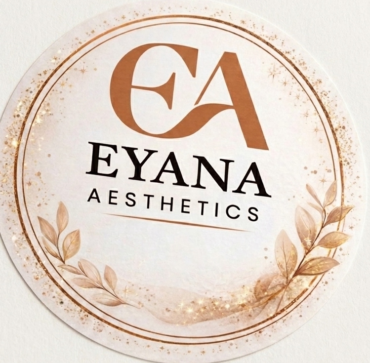 Eyana Aesthetics