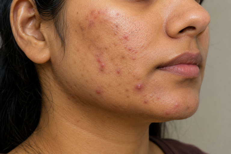 GFC Treatment Image