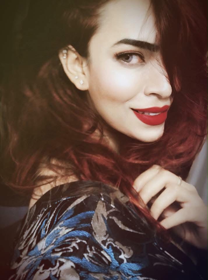 Dr. Priyanka Karuna - Founder Eyana Aesthetics