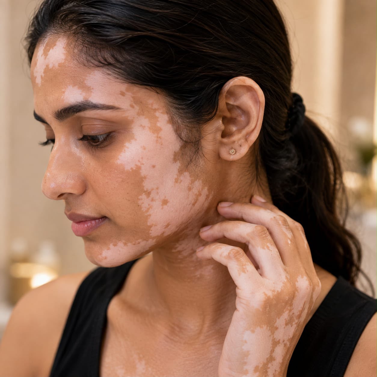 Other Skin Concerns & Treatments