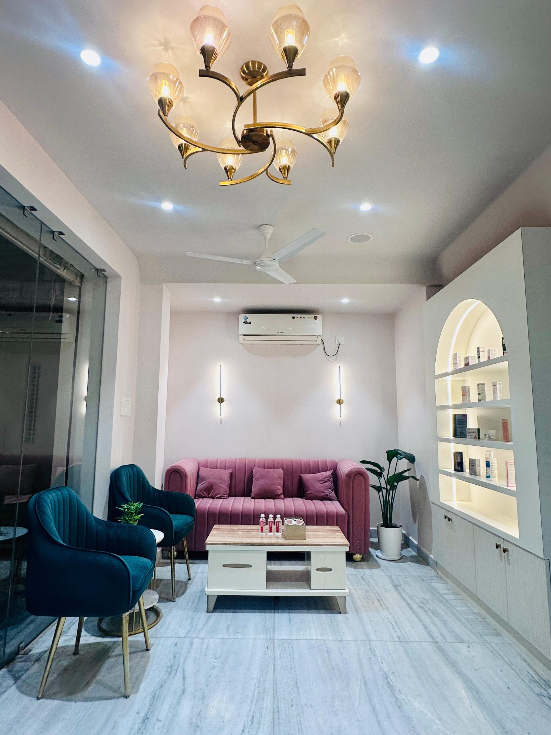 Clinical Excellence Suite