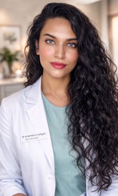 dermatologist near me