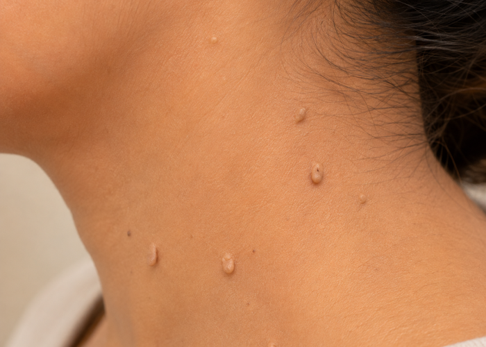 skin tags img